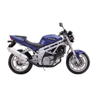 Preview: HYOSUNG GT 650