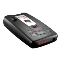 Preview: Escort PASSPORT S55