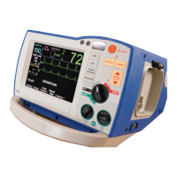 Preview: ZOLL R Series
