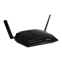 Preview: NETGEAR D6220