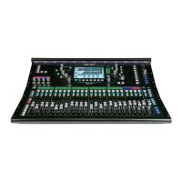 Preview: ALLEN & HEATH SQ-5