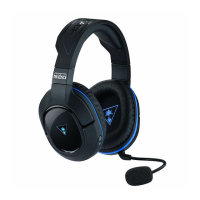 Preview: Ear Force STEALTH 520