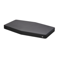 Preview: Vizio SS2520-C6