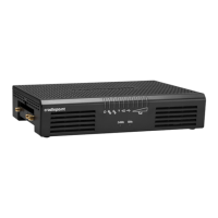 Preview: Cradlepoint AER1600 Series