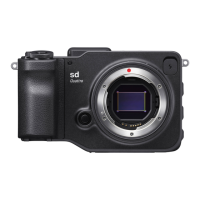 Preview: Sigma sd Quattro