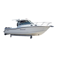 Preview: whaler CONQUEST 315