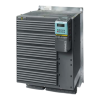 Inverter Logo