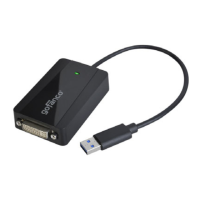 Preview: gofanco USB3HDMI