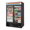 Refrigerator Logo