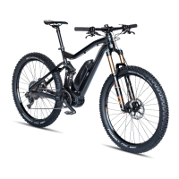 Preview: Shimano STEPS E8000 Series