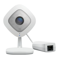 Preview: NETGEAR Arlo Q Plus