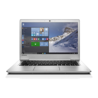 Preview: Lenovo ideapad 310S