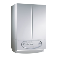 Preview: Immergas ZEUS 24 kW