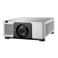 Preview: NEC PX803UL