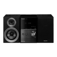 Preview: Panasonic SC-PM600