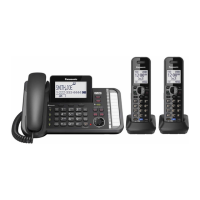 Preview: Panasonic KX-TG9582