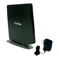 Preview: Frontier fios