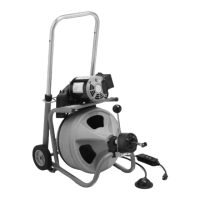 Preview: RIDGID K-400