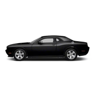 Preview: Dodge 2012 Challenger SRT8