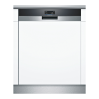 Preview: Siemens SX Series