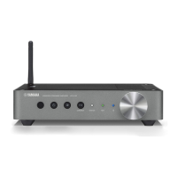 Preview: Yamaha WXA-50