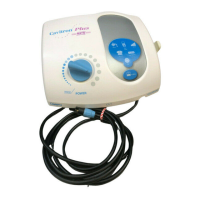 Preview: DENTSPLY Cavitron Plus