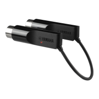 Preview: Yamaha MD-BT01