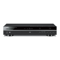 Preview: Yamaha BD-S681