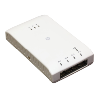 Preview: HP 517