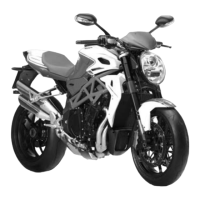 Preview: MV Agusta BRUTALE 800 RR