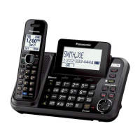 Preview: Panasonic KX-TG9542