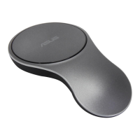 Preview: Asus VivoMouse WT720