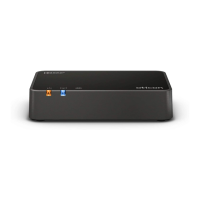 Preview: Opticon TV Adapter 3.0
