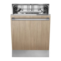 Preview: Asko D5536 FI