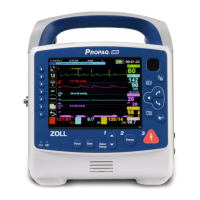 Preview: ZOLL Propaq MD
