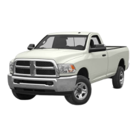 Preview: RAM 2014 5500