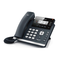 Preview: Yealink T41