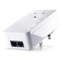 Preview: Devolo dlan 550 duo+