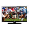 LED TV Logo