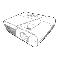 Preview: ViewSonic PJD6552LWS