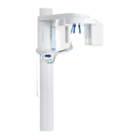 Preview: Sirona orthophos xg 3