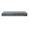 Network Router Logo