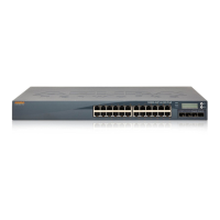 Preview: Aruba S2500