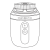 Accessories Logo