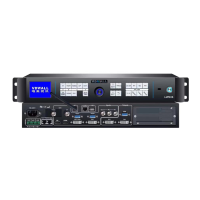 Preview: Vdwall LVP615 series