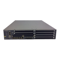Preview: Juniper SRX550