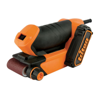 Preview: Triton TCMBS