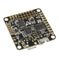 Preview: Emax SKYLINE32