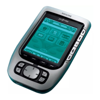 Preview: Philips Pronto