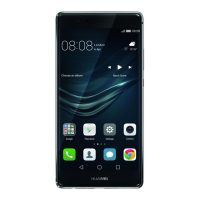 Preview: Huawei P9 Plus
